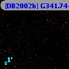 [DB2002b] G341.74+6.28