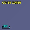 CD-39 10430