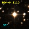 BD+44  3110