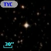 TYC 7356-804-1