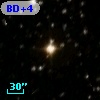 BD+44  3116