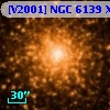 [V2001] NGC  6139 X01