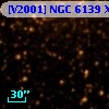 [V2001] NGC  6139 X02