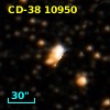 CD-38 10950