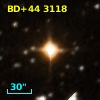BD+44  3118