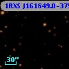 1RXS J161849.0-375204