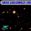 1RXS J161909.7-385123
