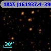 1RXS J161937.4-390418