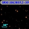 1RXS J162037.2-370058