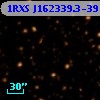 1RXS J162339.3-391551