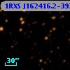 1RXS J162416.2-393223