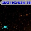 1RXS J162416.8-390842