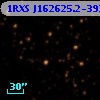 1RXS J162625.2-392956