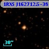 1RXS J162712.5-381600