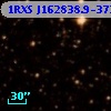 1RXS J162838.9-372430