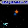 1RXS J162005.4-373206