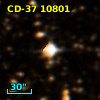 2MASS J16273054-3749215