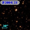 [P2004] 23