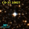 CD-37 10827