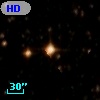 CCDM J16306-3849AB
