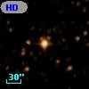 HD 148580