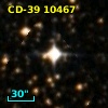 CD-39 10467