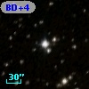 BD+43  3188