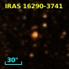 IRAS 16290-3741