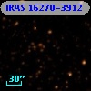 IRAS 16270-3912