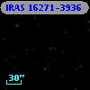 IRAS 16271-3936