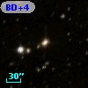 BD+43  3189