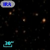 IRAS 16277-3924