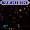 IRAS 16281-3708