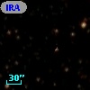IRAS 16284-3939