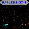 IRAS 16286-3745