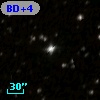 BD+43  3190
