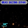 IRAS 16290-3744