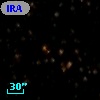 IRAS 16292-3723