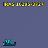 IRAS 16295-3727