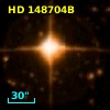 CCDM J16315-3901B