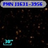 PMN J1631-3956