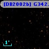 [DB2002b] G342.46+6.39