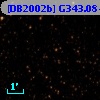 [DB2002b] G343.08+6.48