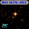IRAS 16276-3951