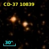 CD-37 10839