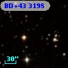 BD+43  3198