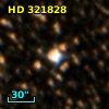 HD 321828