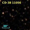 CD-38 11056