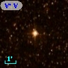 V* V1062 Sco