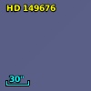 CCDM J16380-3917AB